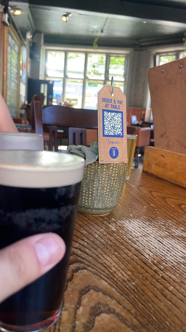 Beer logged by MightyYeastyGose