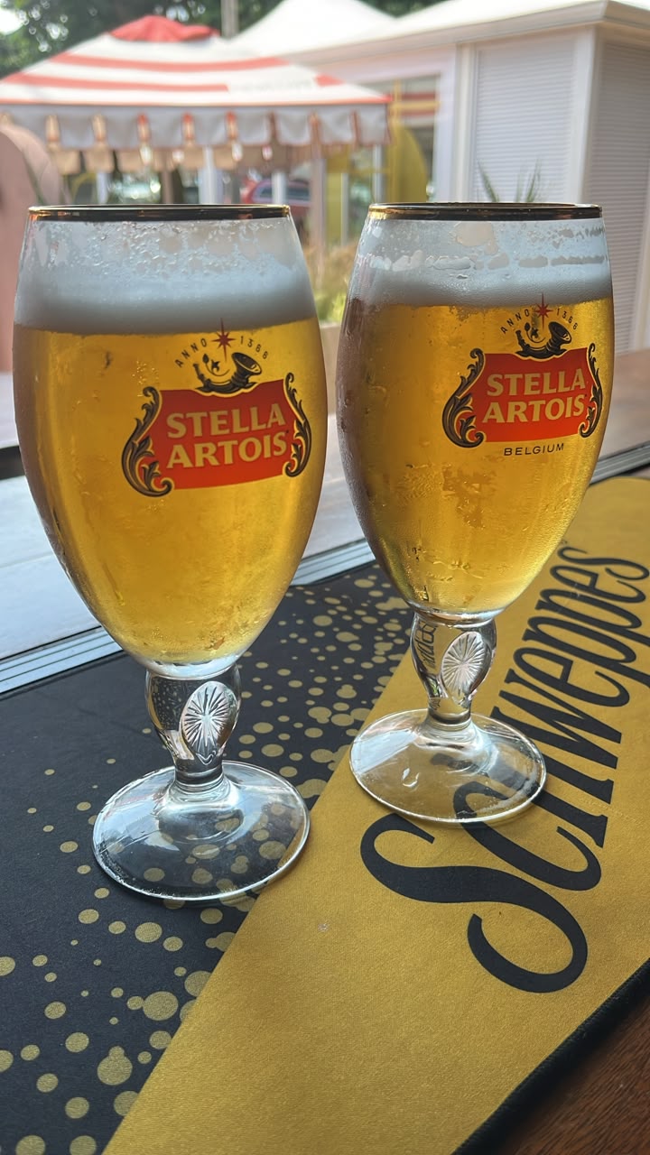 Beer logged by NobleRoastedBitter