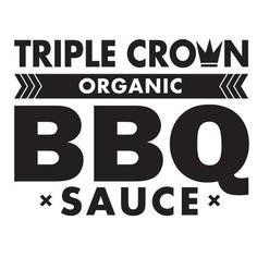 Acme Organics logo