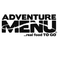 Adventure Menu logo