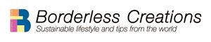 Borderless Creations logo