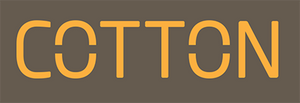 Cotton Carrier Ltd logo