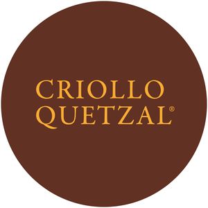 CriolloQuetzal Sarl logo