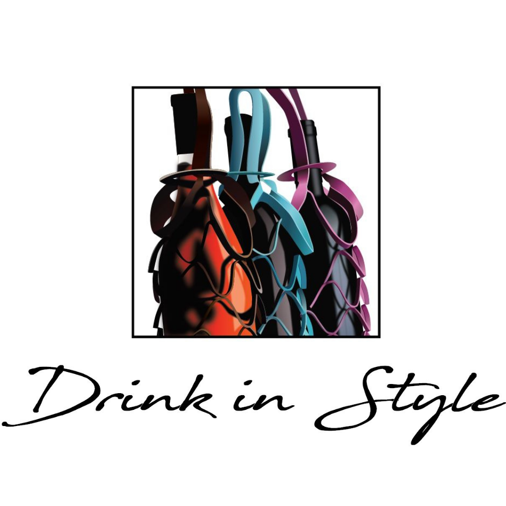 Drink in Style logo