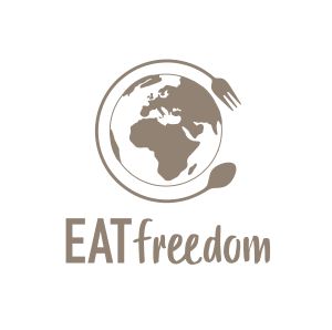 EAT Freedom GmbH und Co. KG logo