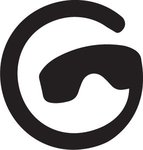 gogglesoc logo