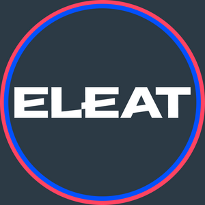 ELEAT logo