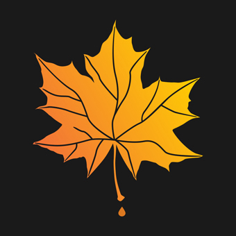 Maple View SugarWorks logo