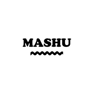 Mashu logo