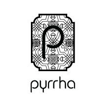 Pyrrha logo