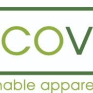Recover Brands logo