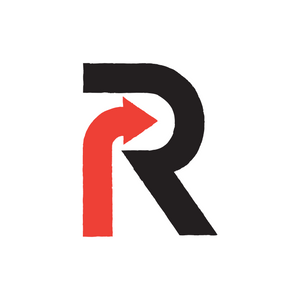 ReGrained logo