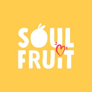 Soul Fruit logo