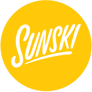 Sunski logo