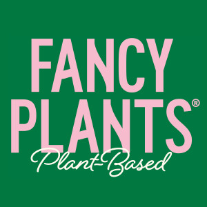 Fancy Plants Australia logo