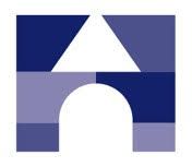 The Homestead Cafe logo