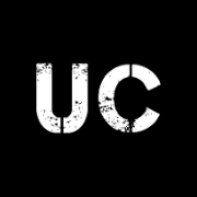 UrbanCred logo