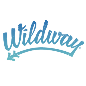 Wildway logo