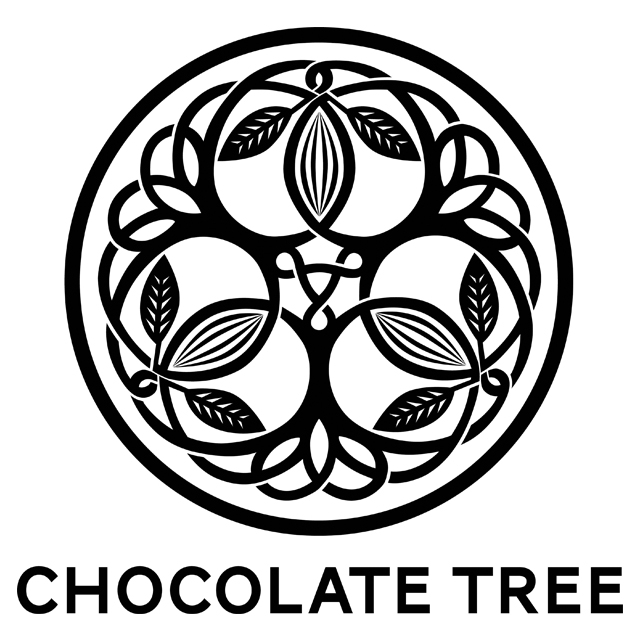 Chocolate Tree logo