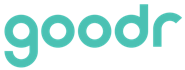 goodr