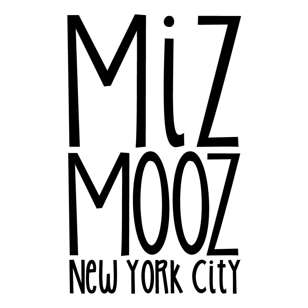 miz mooz new york