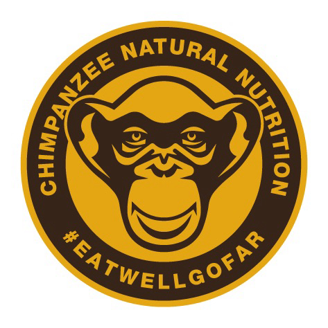 Monkey Brothers s.r.o. logo