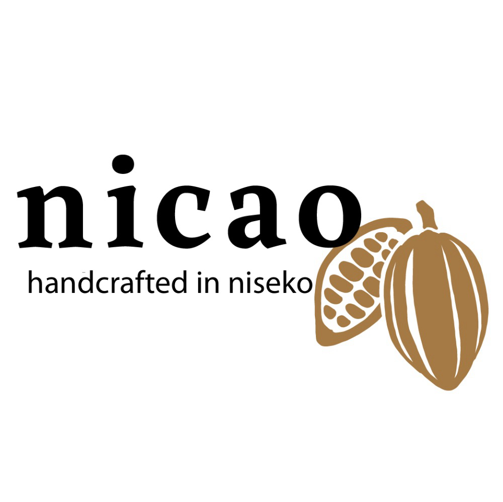 nicao logo