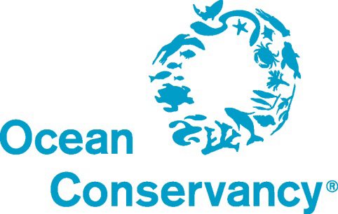 Ocean Conservancy - One Percent for the Planet