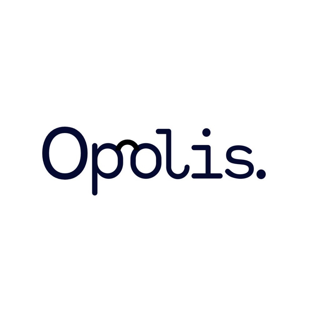 Opolis logo