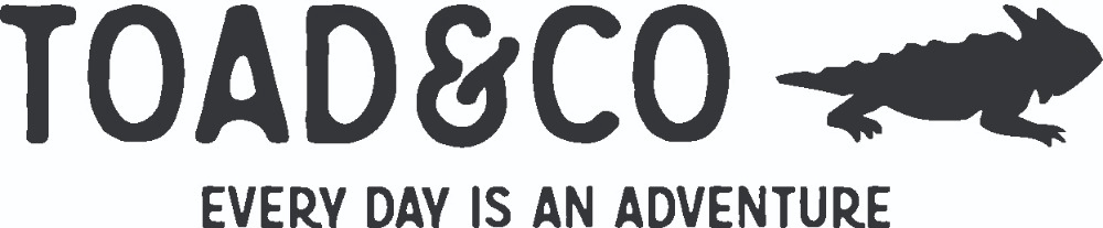 Toad&Co logo