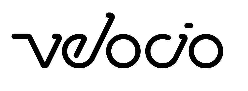 Velocio logo