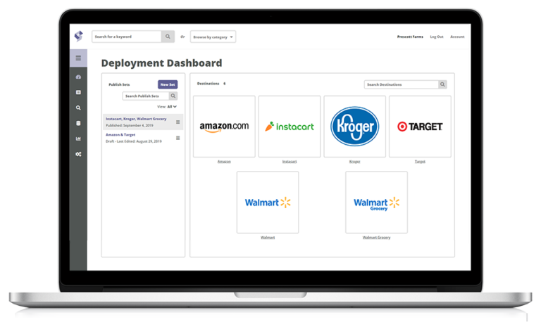 deployment-syndication