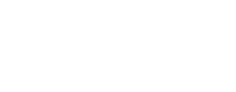 Genex Marketing