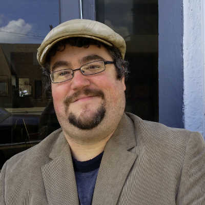 OnFocus Founder Jason Barr grow-your-business