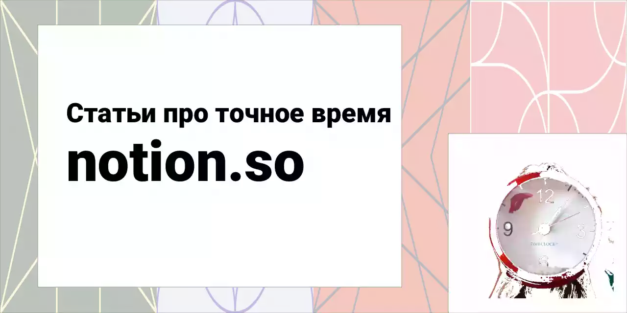 dribbble