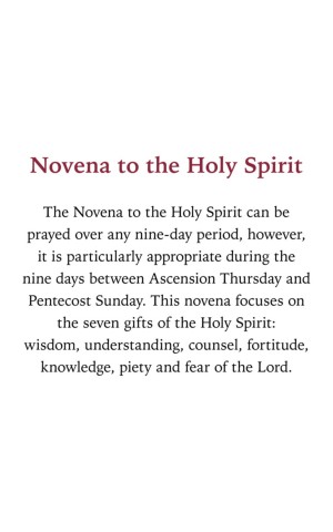 wisdom understanding counsel fortitude knowledge piety and fear of the lord