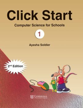 Single click принцип. Click start. Restarted. Click start. Click start.