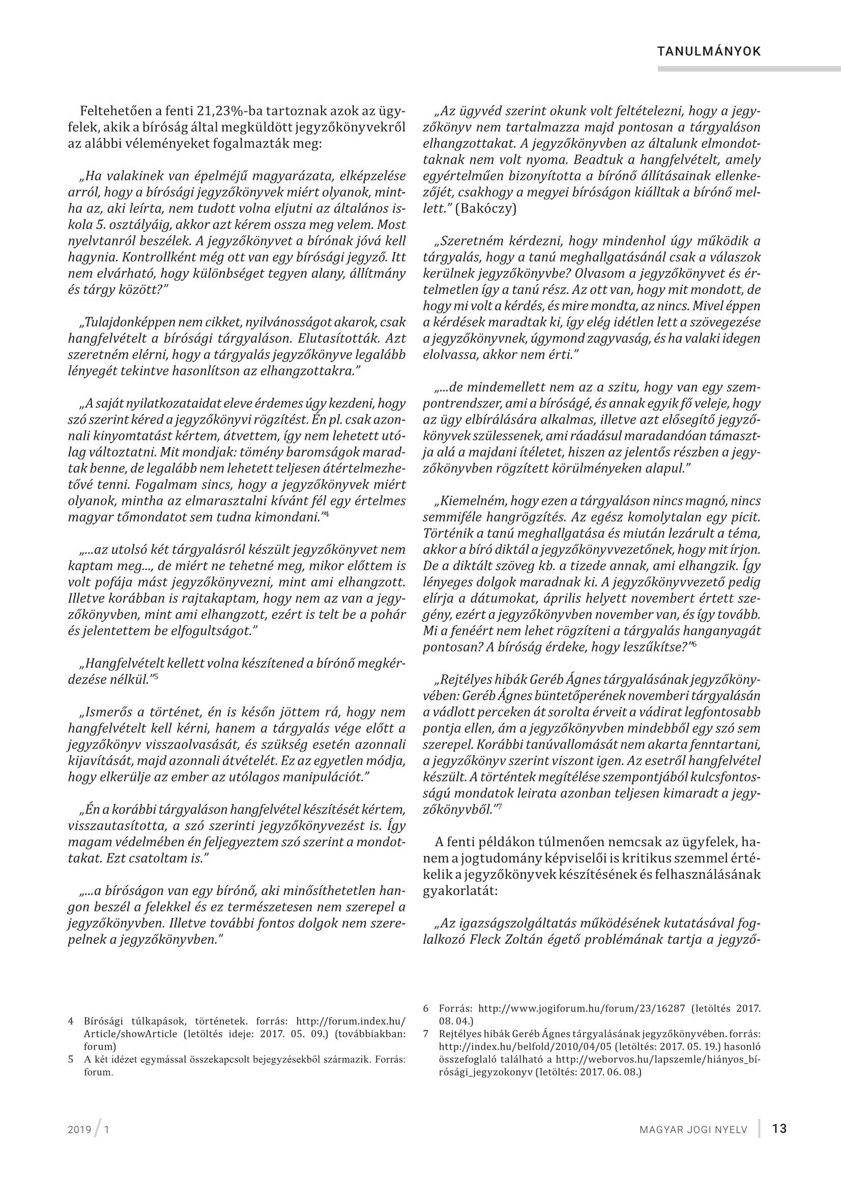 szeretnék összekapcsolni azt jelenti