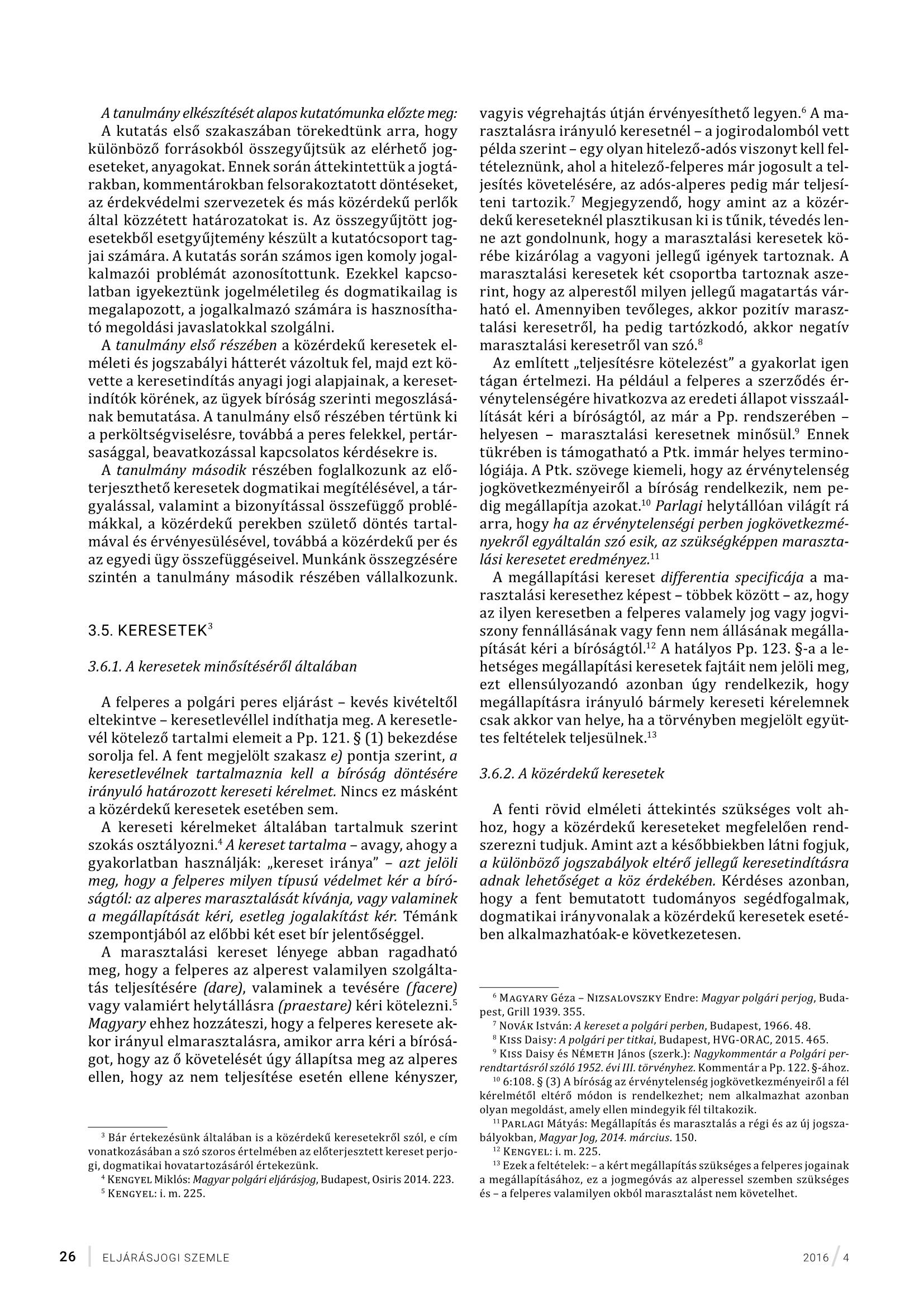 p kereset az interneten bináris lehetőségek japán gyertyák stratégia