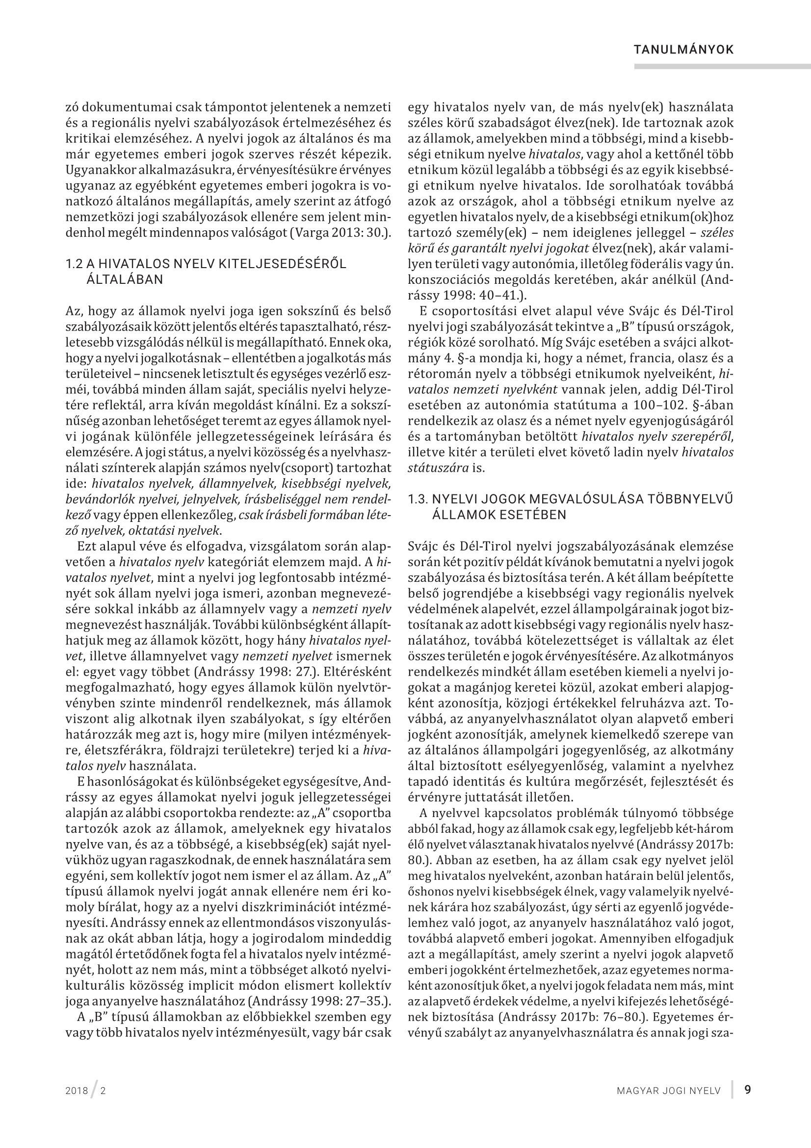 használt irodabútor svájci anti aging