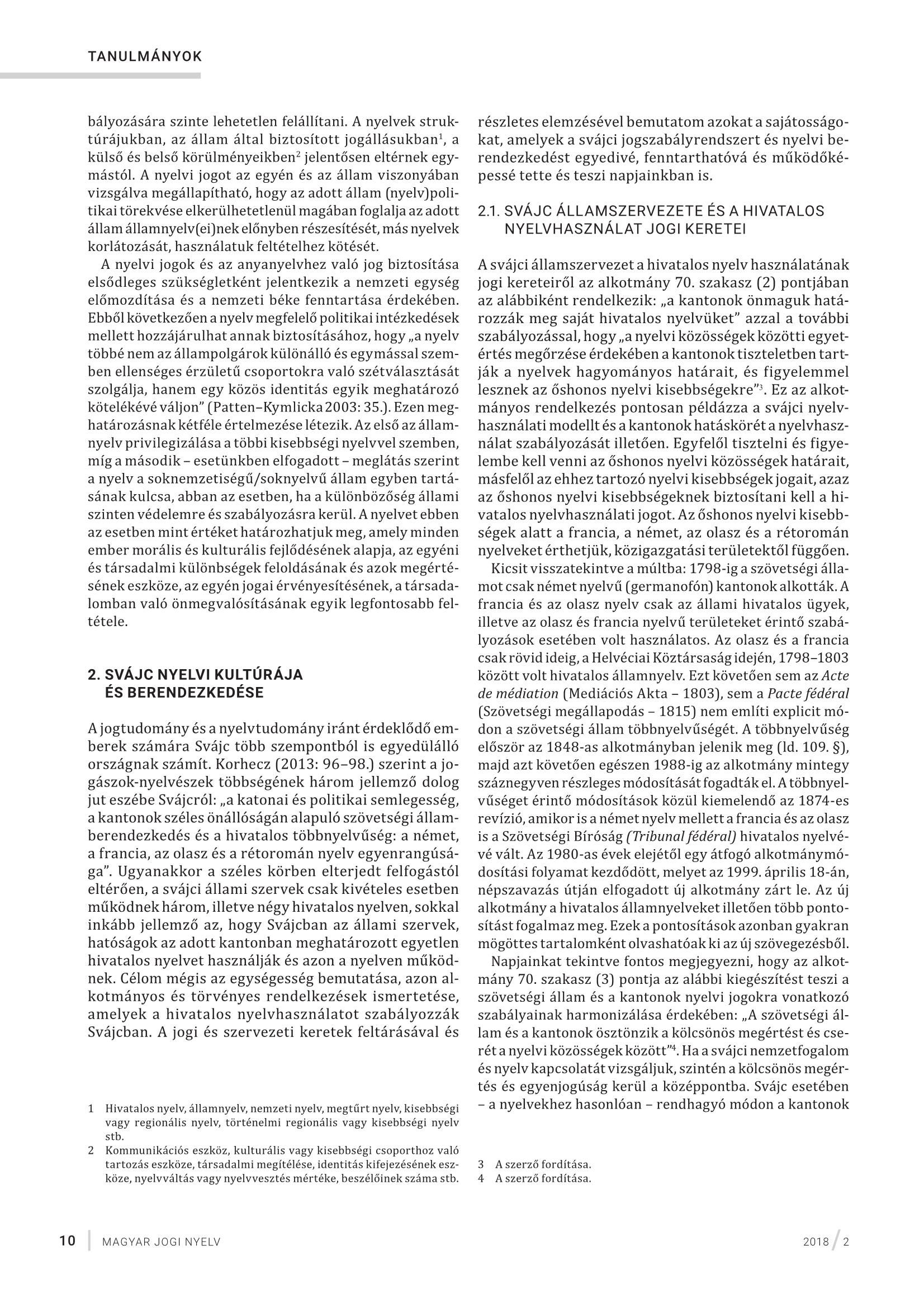 dessinateur de portrait suisse anti aging swiss jogny anti aging