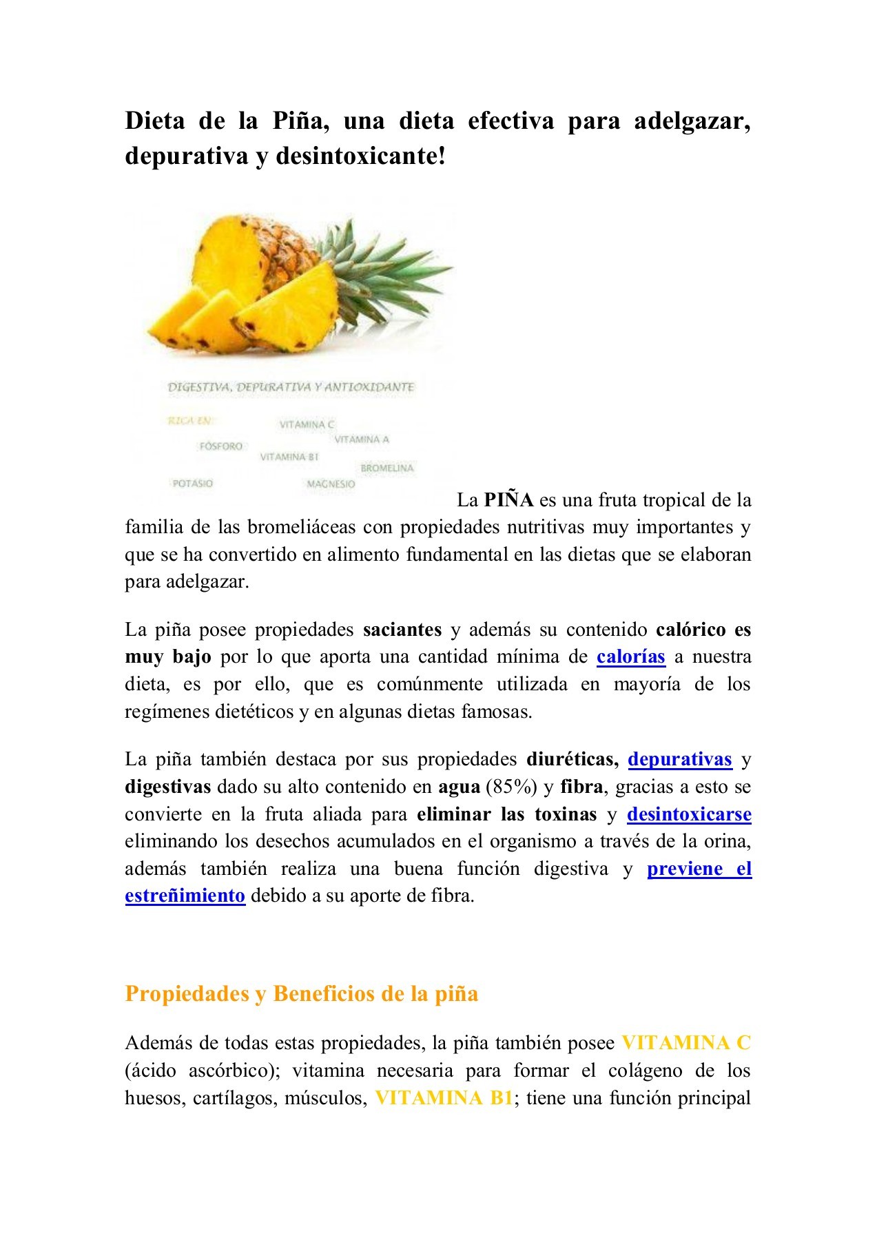 u su una dieta