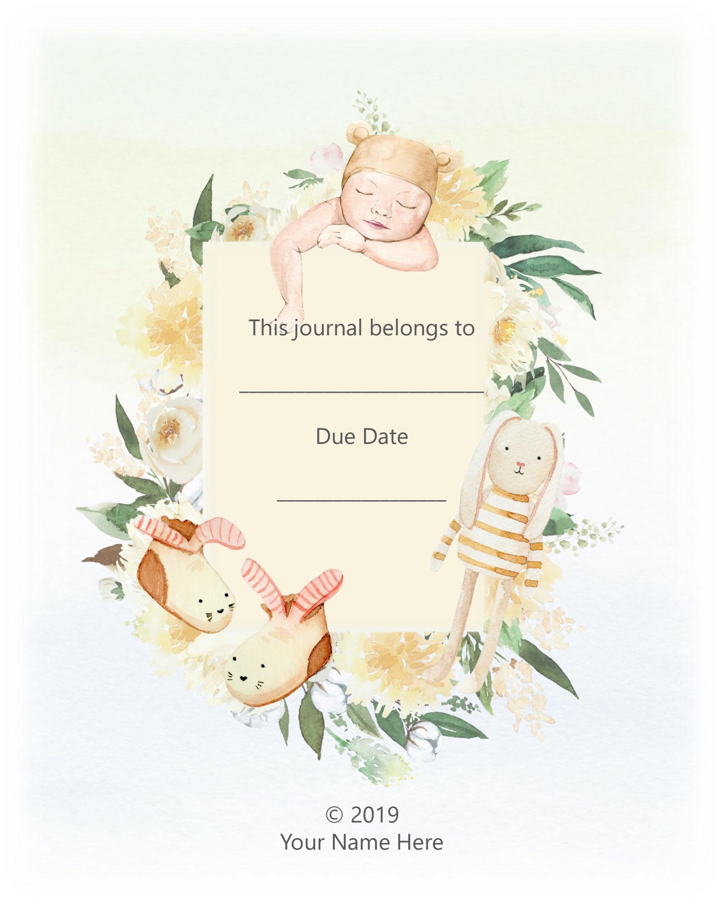 baby-and-me-pregnancy-planner-createful-journals-your-creative-inspiration