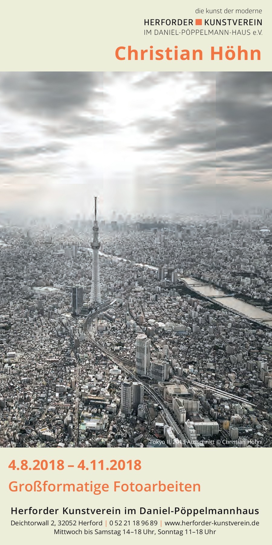 Kunst Stuck Owl Issue 65 Juli August 2018 Pubhtml5