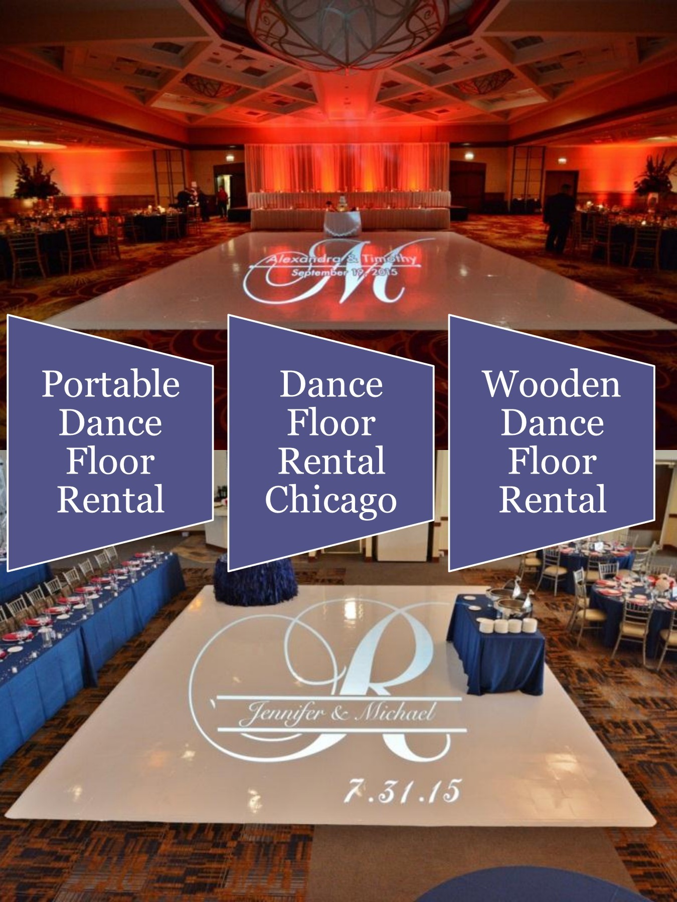 Portable Dance Floor Rental Pubhtml5