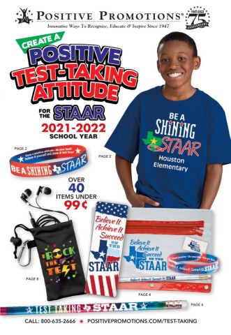 Parent Family Engagement