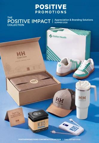 Appreciation and Branding Solutions Gifts