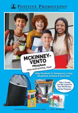 help students build confidence and succeed in school