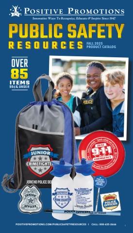 Fire Safety and Prevention Awareness