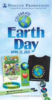 Educate childern and the community about the importantce of protecting the planet